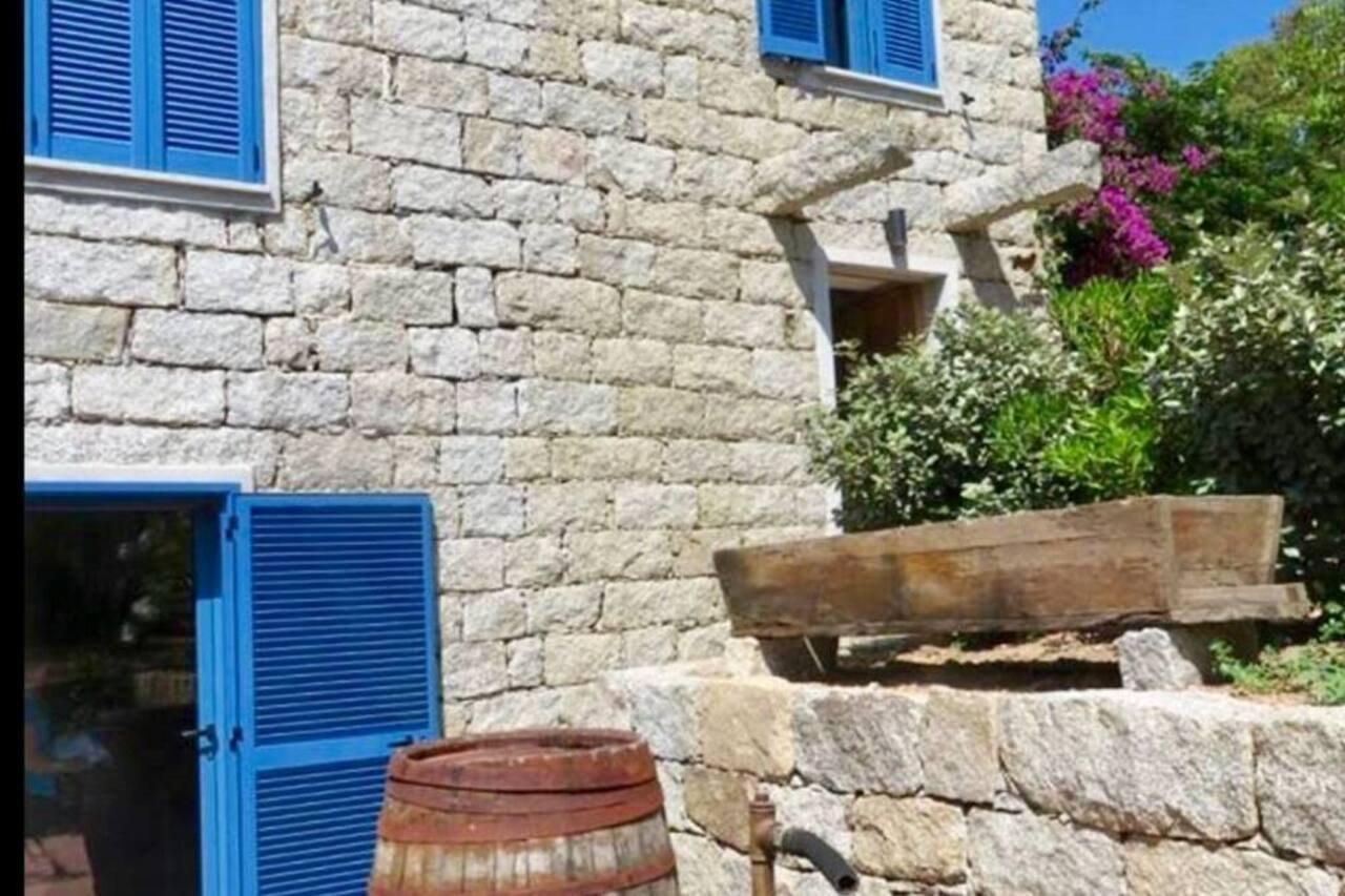 Tabsfield Bed and Breakfast Farningham Exteriör bild