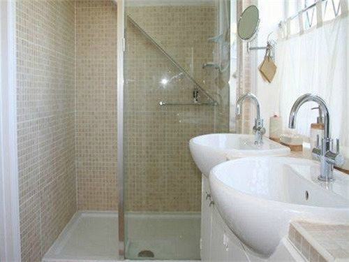 Tabsfield Bed and Breakfast Farningham Exteriör bild