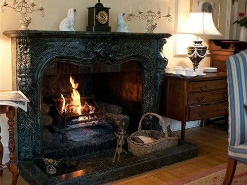 Tabsfield Bed and Breakfast Farningham Exteriör bild